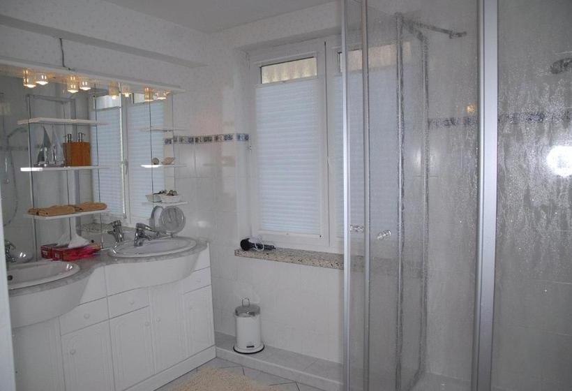 ペンション Aqua Marina