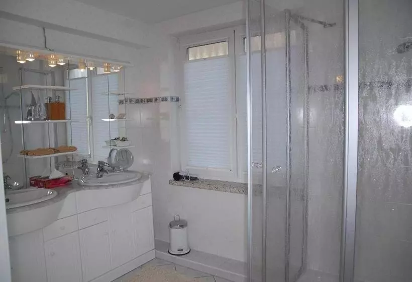 ペンション Aqua Marina