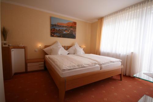 ペンション Aqua Marina