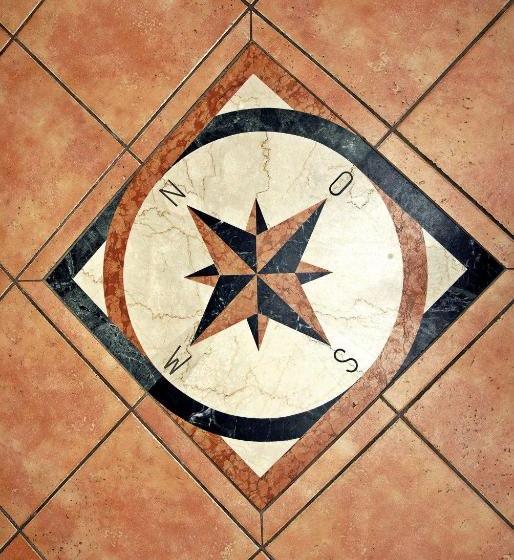 ペンション Aqua Marina