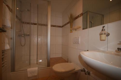 ペンション Aqua Marina