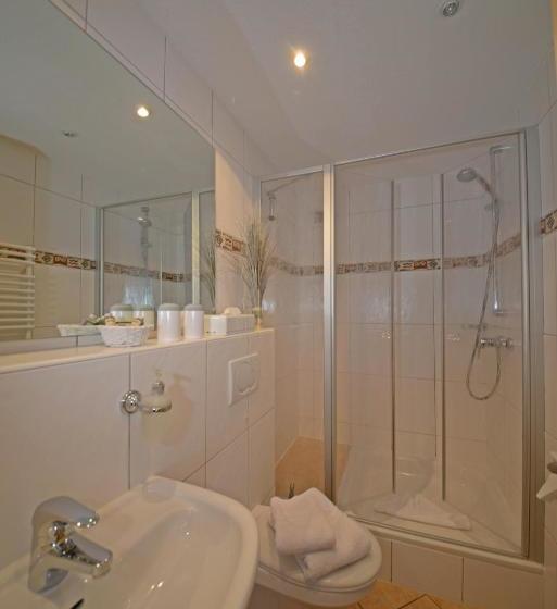 ペンション Aqua Marina