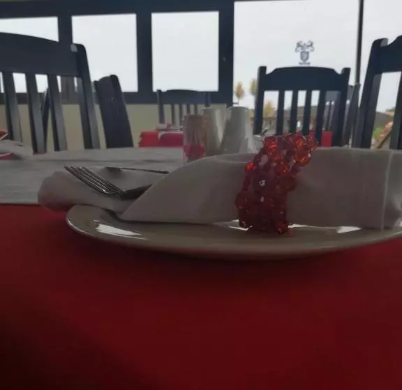 ペンション Avalon Guest House