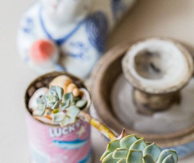 פנסיון Stannards Guest Lodge 4 Star B&b, Knysna