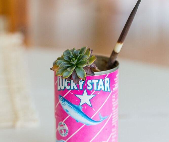 פנסיון Stannards Guest Lodge 4 Star B&b, Knysna