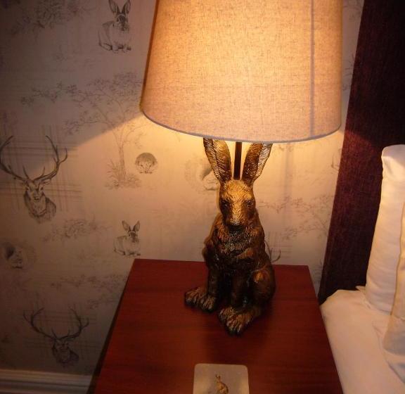 ペンション Bridlington Bay Guesthouse