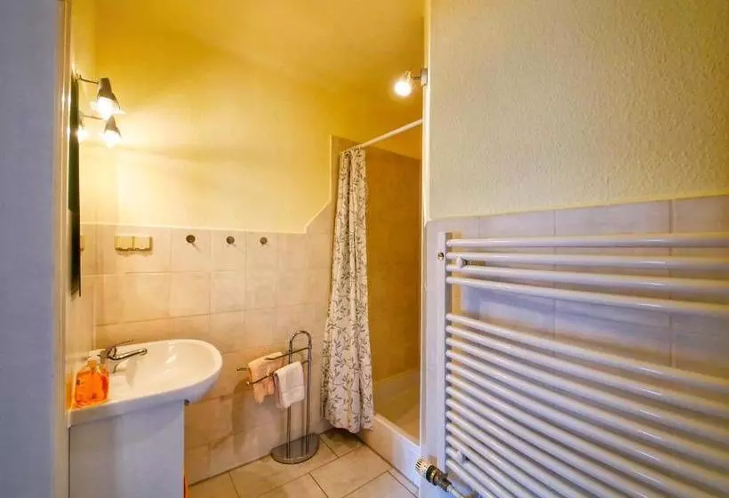 Pension Haus Friederike
