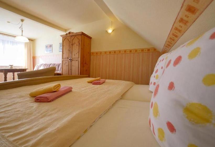 Pension Haus Friederike