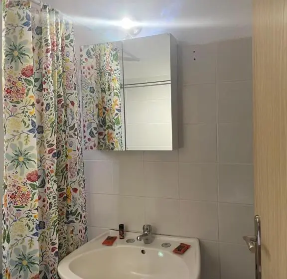 Poseidon Studios Chania Center
