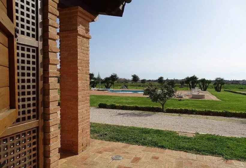 Podere 1248