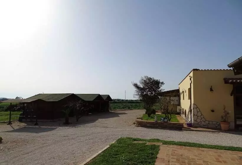Podere 1248