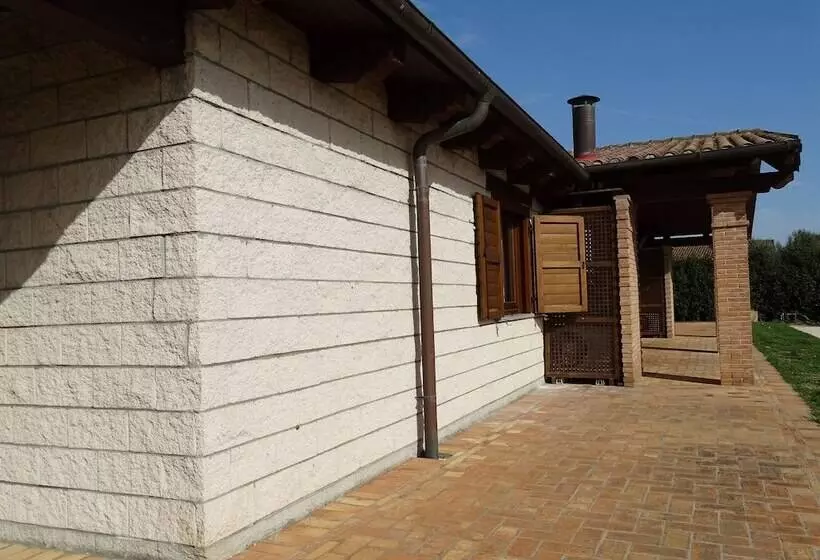 Podere 1248