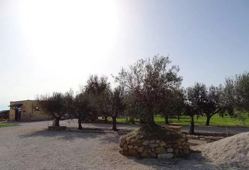 Podere 1248