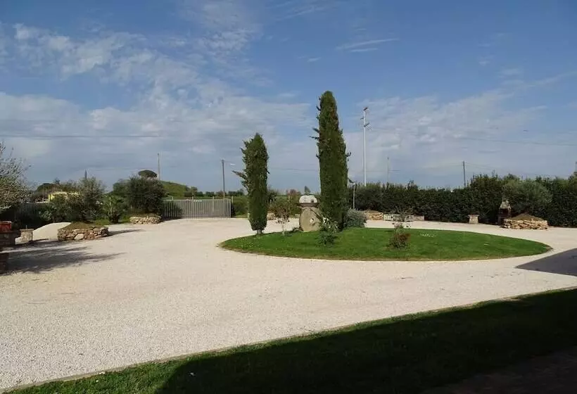 Podere 1248