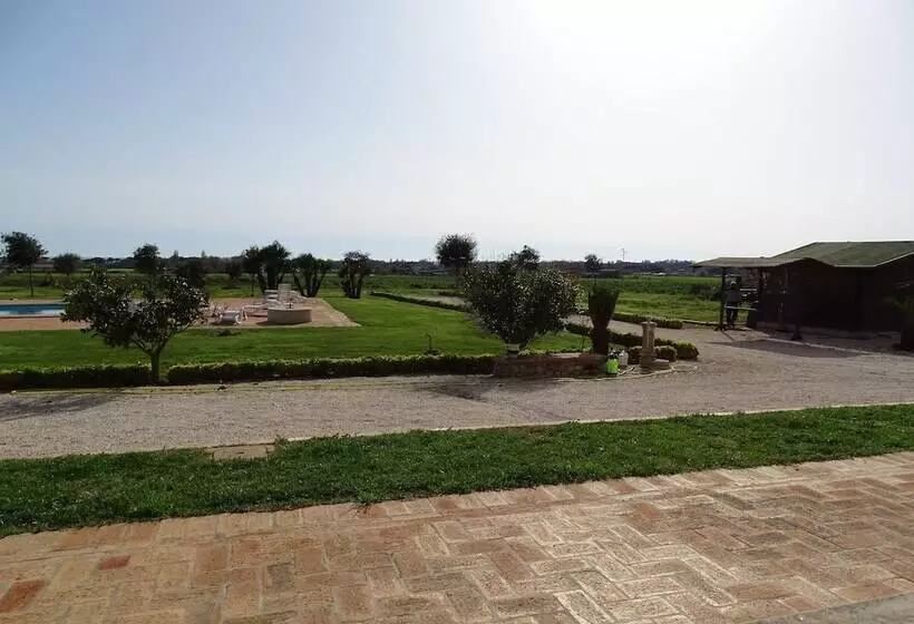 Podere 1248