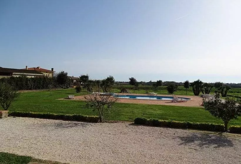 Podere 1248