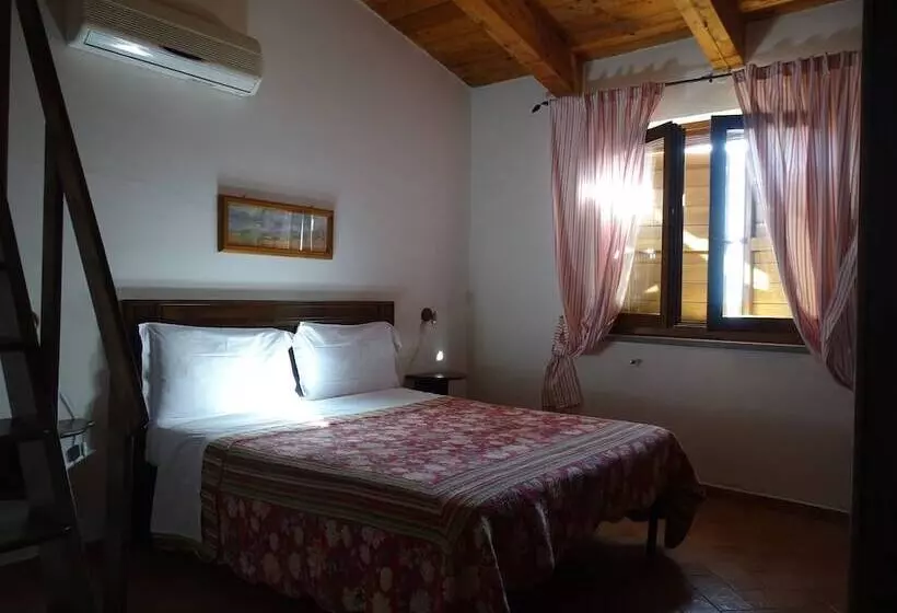 Podere 1248