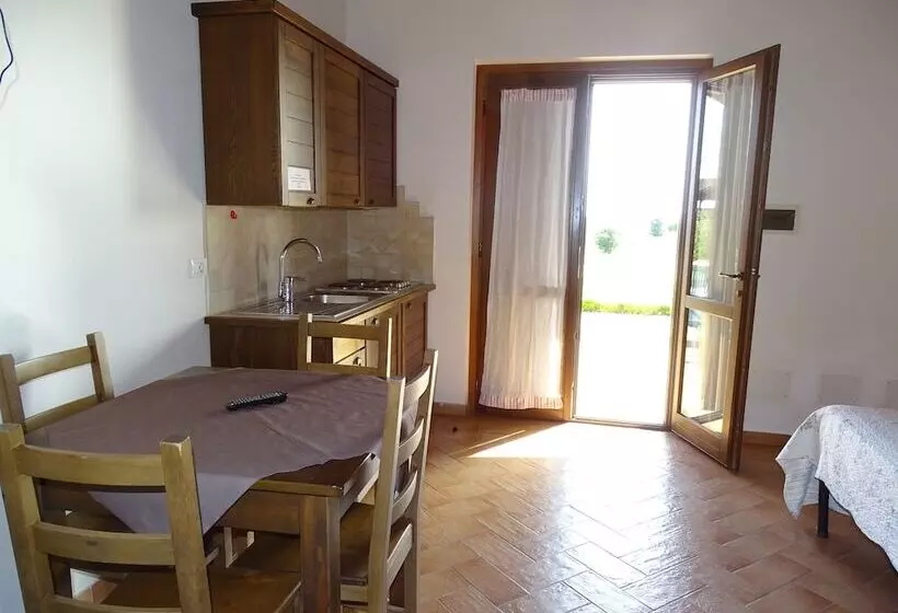 Podere 1248