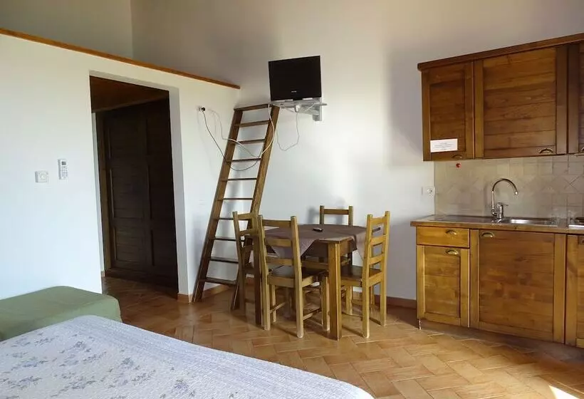 Podere 1248