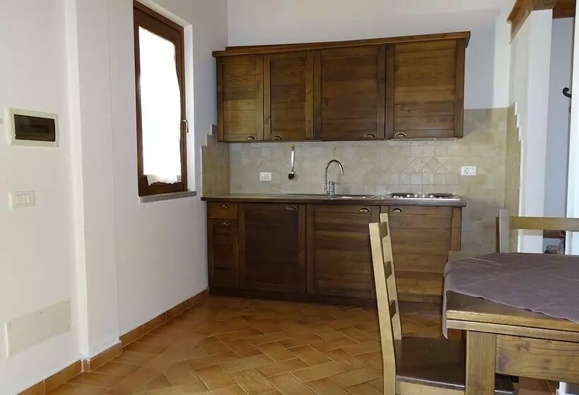 Podere 1248