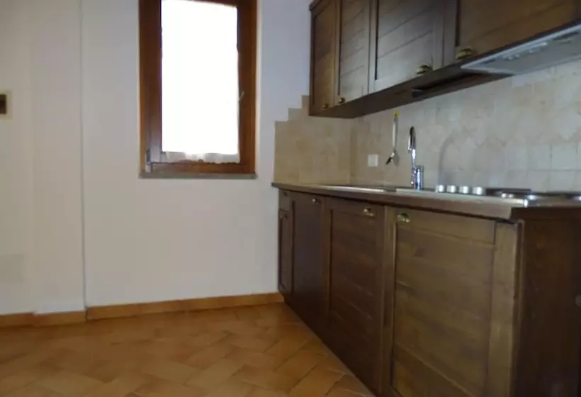 Podere 1248