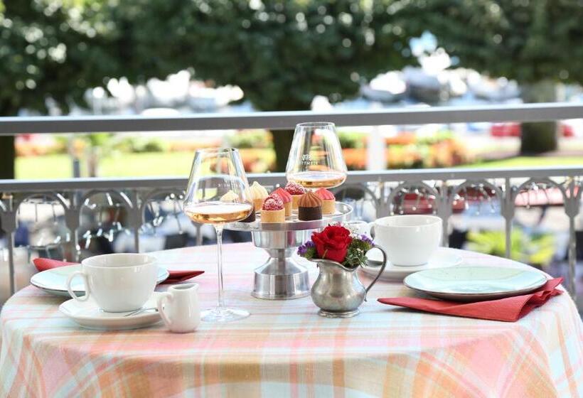 هاستل Al Pozz Boutique Resort