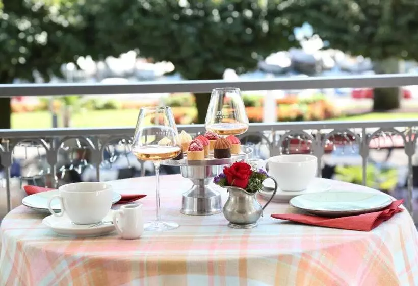 هاستل Al Pozz Boutique Resort