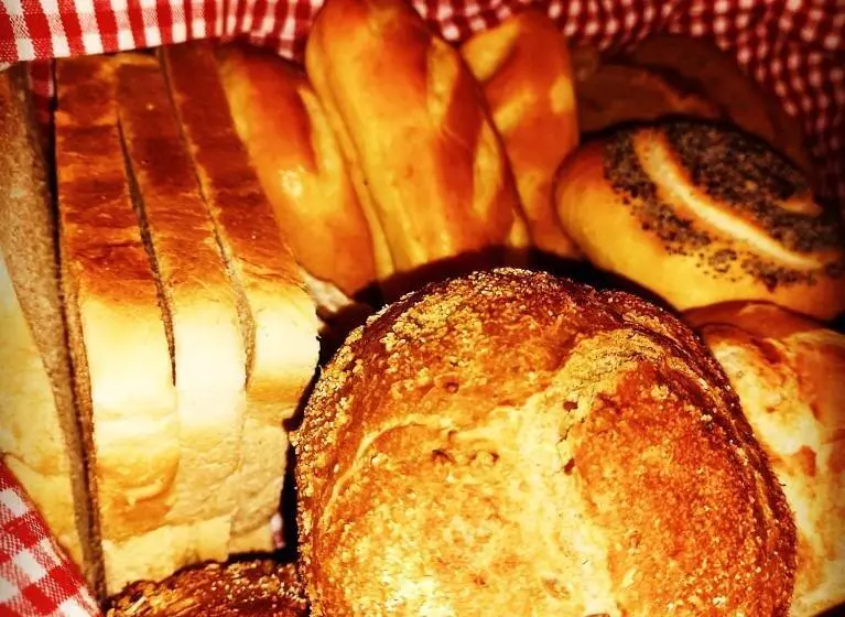 Apart Pension Oberreiter