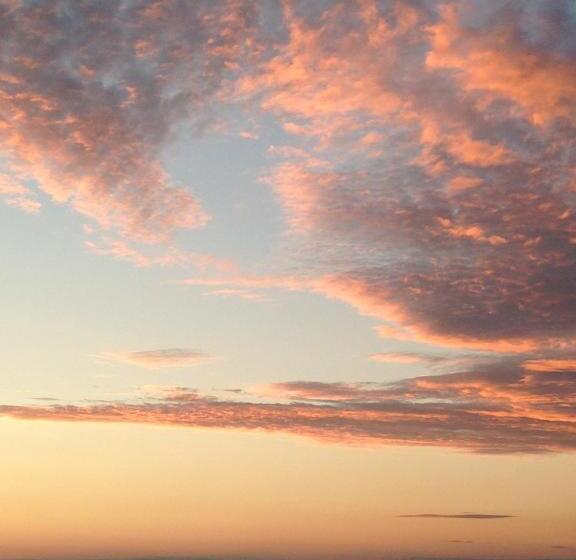 Пансион Antica Dogana