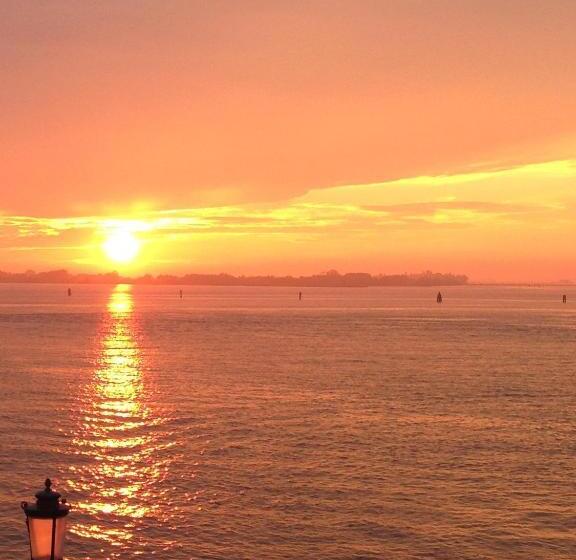 Пансион Antica Dogana