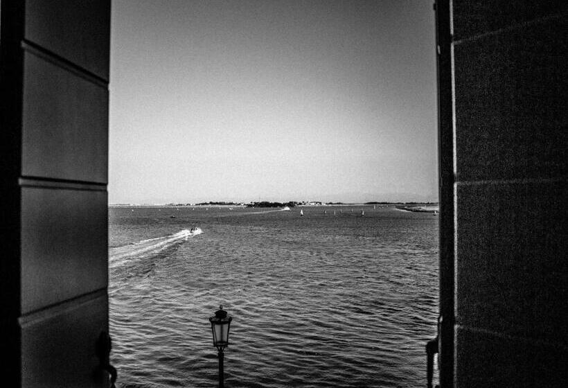 Пансион Antica Dogana