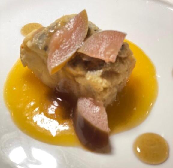 Пансион Antica Dogana