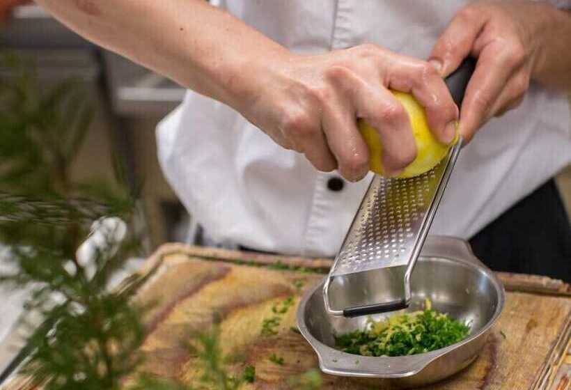 Pensionat Gasthaus Rebstock Egringen