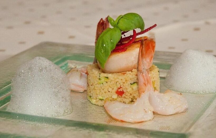 Pensionat Gasthaus Rebstock Egringen