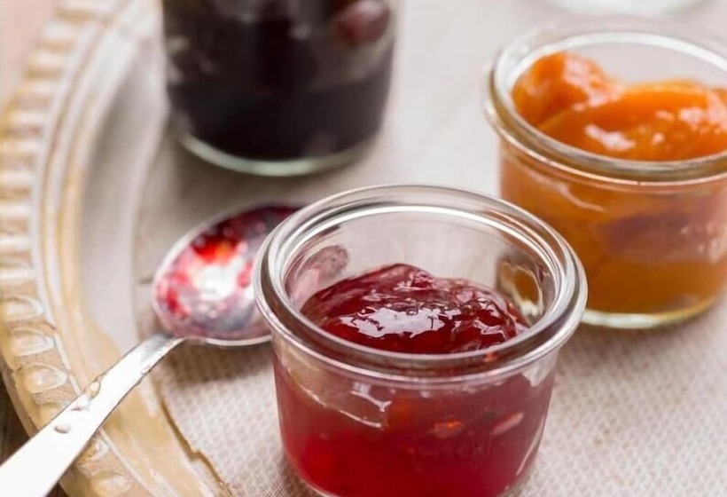 Pensionat Gasthaus Rebstock Egringen