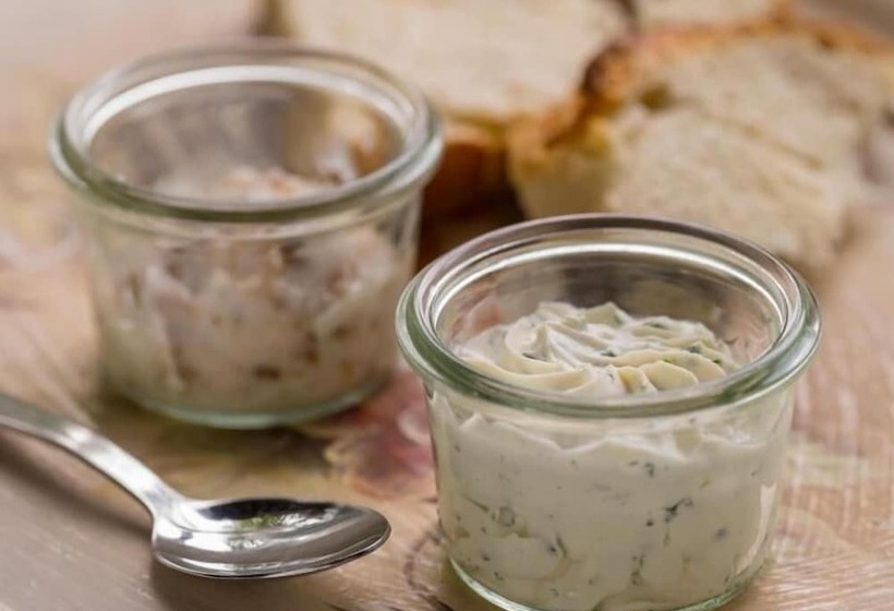 Pensionat Gasthaus Rebstock Egringen