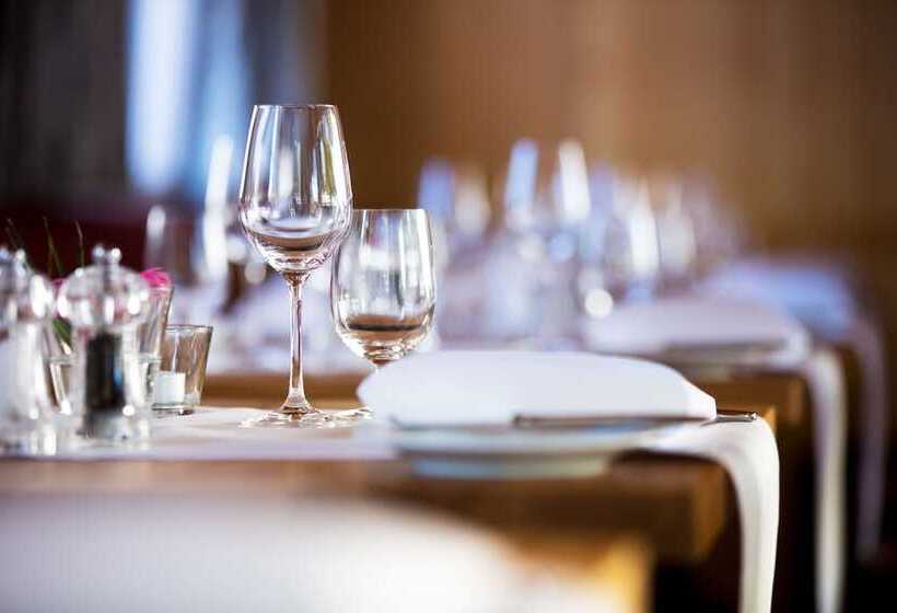 Pensionat Gasthaus Rebstock Egringen