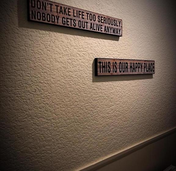 פנסיון Haydee Guesthouse