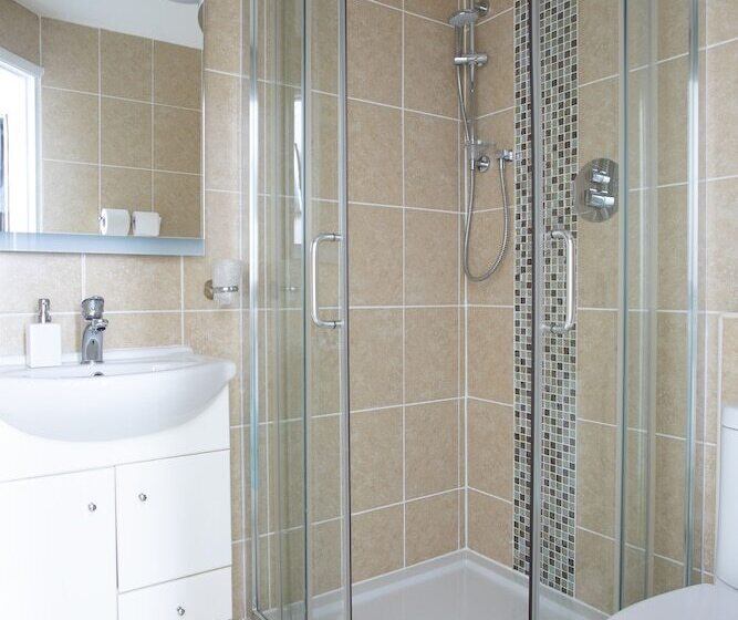 Pensão Mount Edgcombe