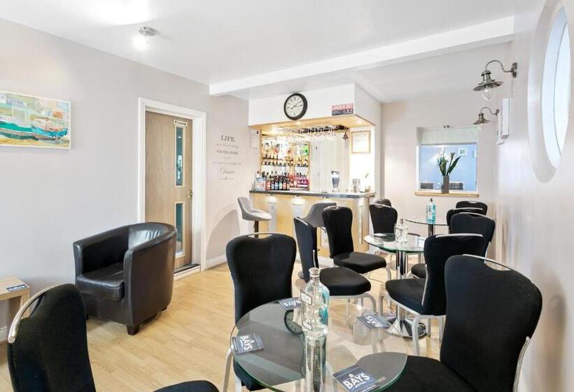 Pensão Mount Edgcombe