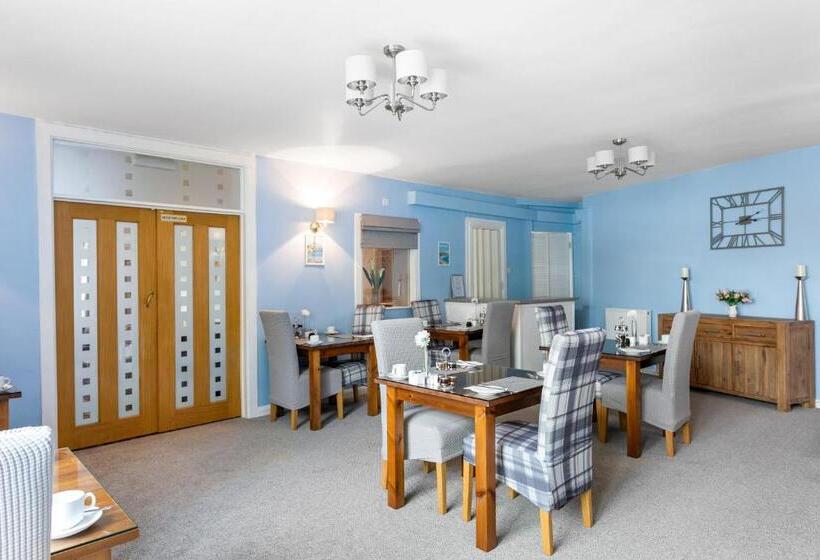 Pensão Mount Edgcombe