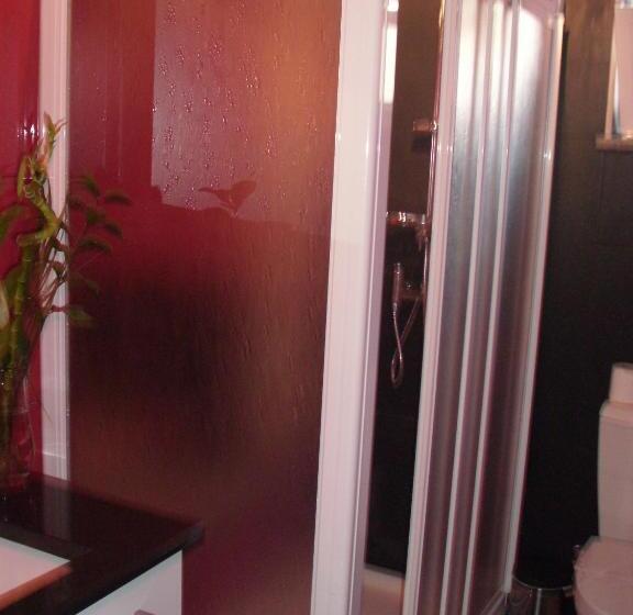 Пансион Seia Alojamento D Ines