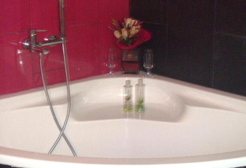 Пансион Seia Alojamento D Ines