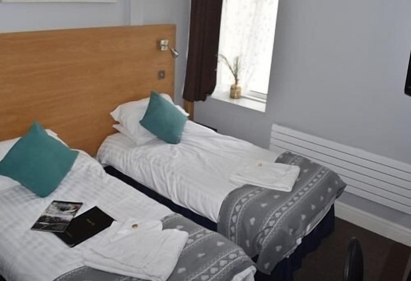 膳宿费 The Dragonfly