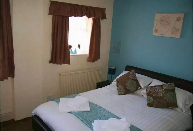 Majatalo The Dragonfly