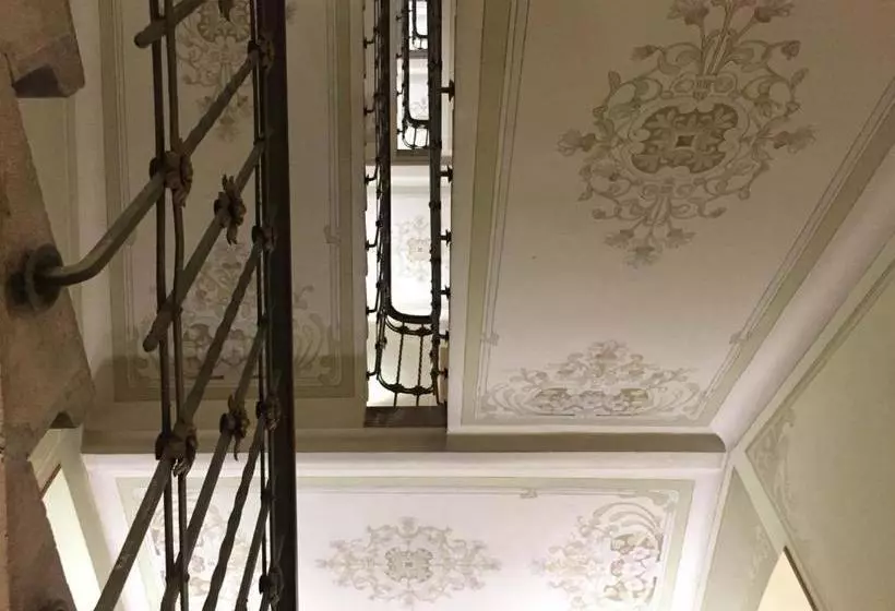 Residence Liberty