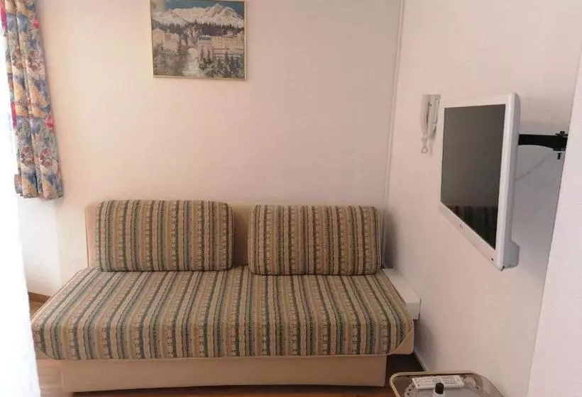 Villa Anna