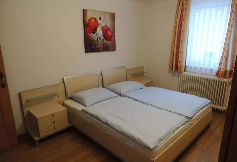 Villa Anna