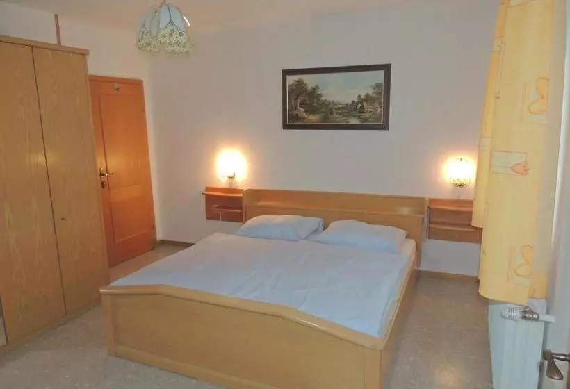 Villa Anna
