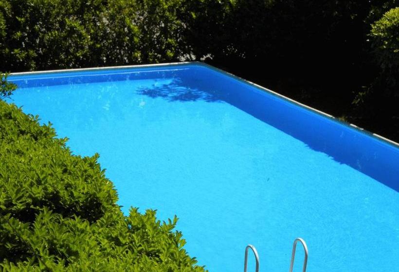 Appartamenti Girasole